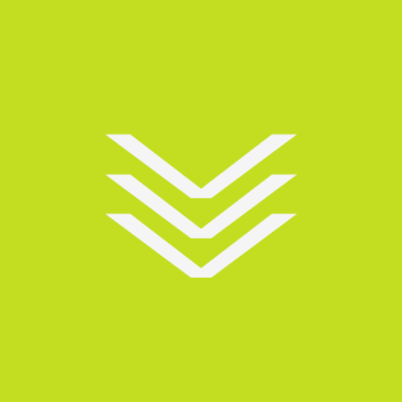 Popup Maker – Scroll Triggered Popups破解版下载