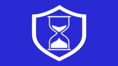 Popup Maker – Secure Idle User Logout破解版下载