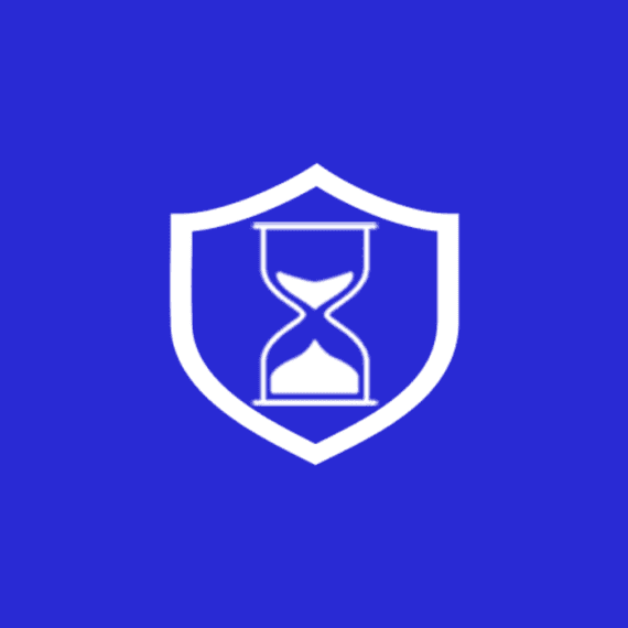Popup Maker – Secure Idle User Logout破解版下载