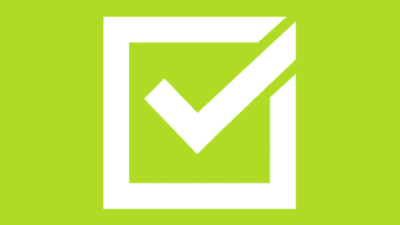 Popup Maker – Terms & Conditions Popups破解版下载