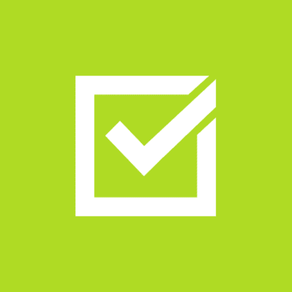 Popup Maker – Terms & Conditions Popups破解版下载
