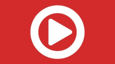 Popup Maker – Videos破解版下载