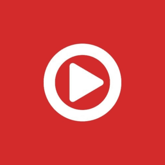 Popup Maker – Videos破解版下载