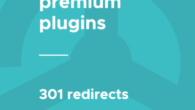 301 Redirects Pro破解版下载