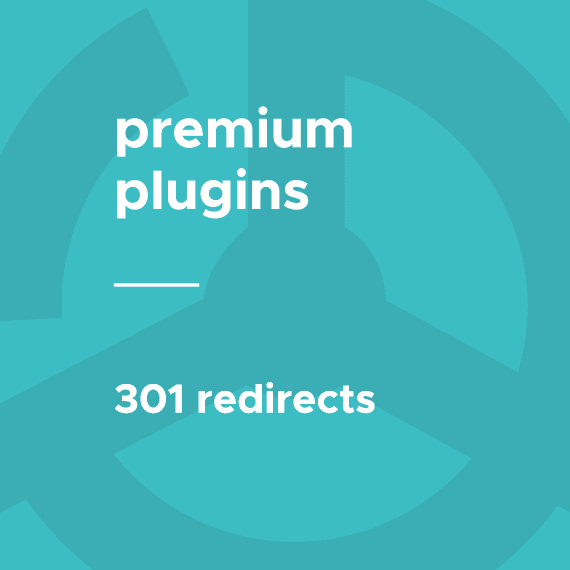 301 Redirects Pro破解版下载