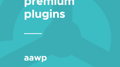 AAWP破解版下载