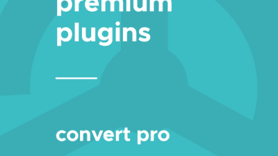 Convert Pro破解版下载