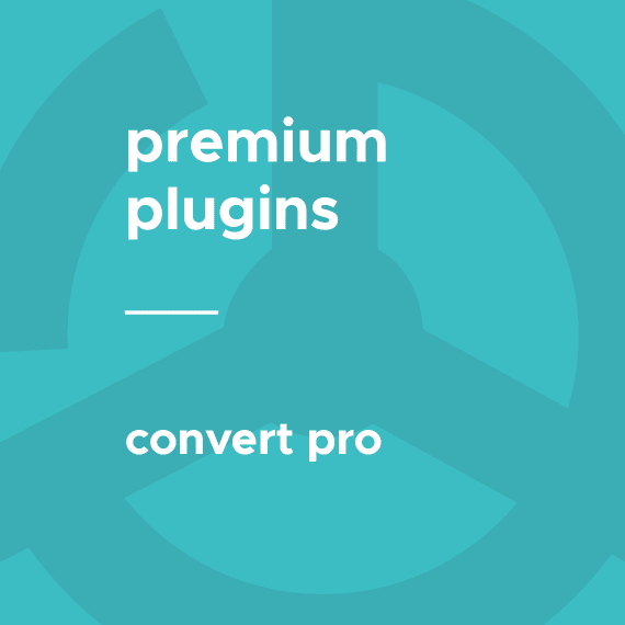 Convert Pro破解版下载