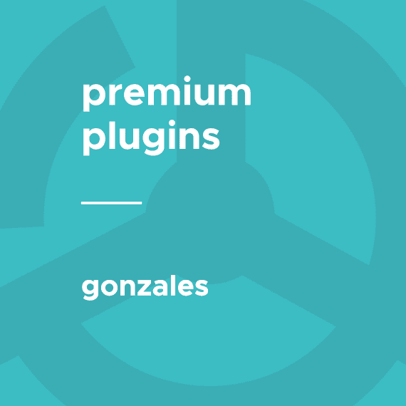 Gonzales破解版下载