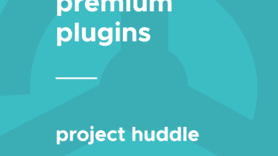 ProjectHuddle破解版下载