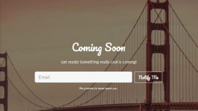 SeedProd Coming Soon Page Pro破解版下载