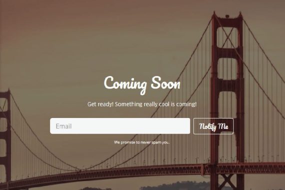SeedProd Coming Soon Page Pro破解版下载