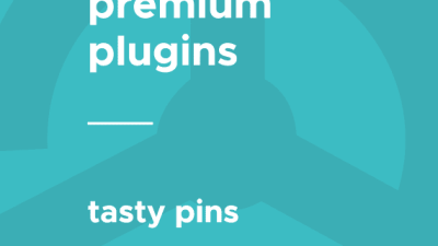 Tasty Pins破解版下载