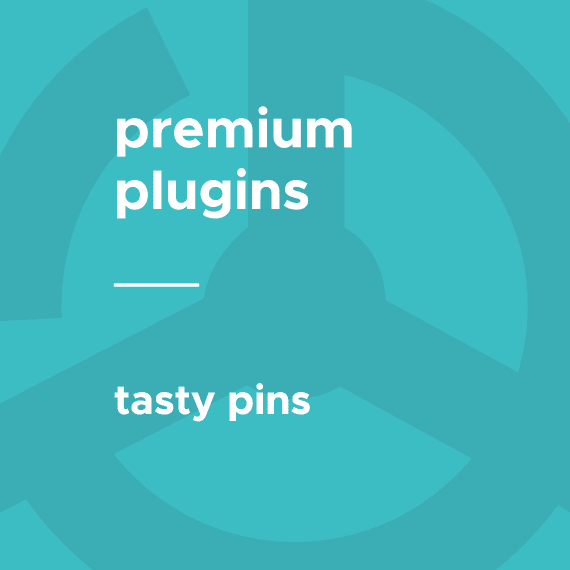 Tasty Pins破解版下载