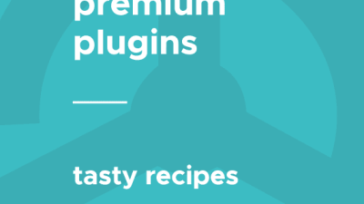 Tasty Recipes破解版下载