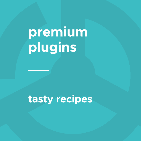 Tasty Recipes破解版下载