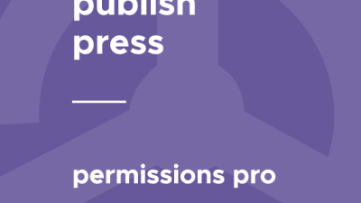 PublishPress – Permissions Pro破解版下载