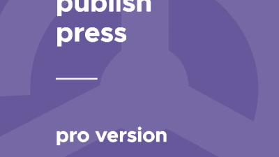 PublishPress Pro破解版下载