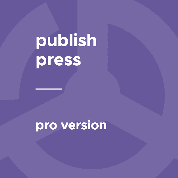 PublishPress Pro破解版下载