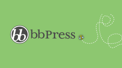 SearchWP bbPress Integration Add-On破解版下载