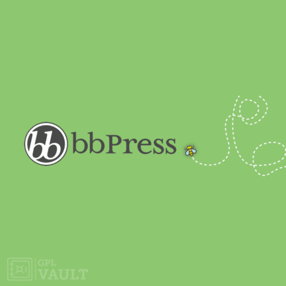 SearchWP bbPress Integration Add-On破解版下载