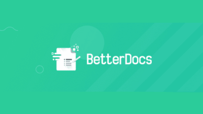 SearchWP BetterDocs Integration破解版下载