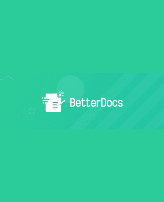 SearchWP BetterDocs Integration破解版下载