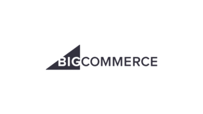 SearchWP BigCommerce Integration破解版下载