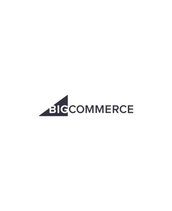 SearchWP BigCommerce Integration破解版下载