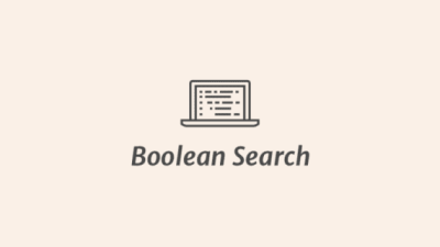 SearchWP Boolean Query Add-On破解版下载