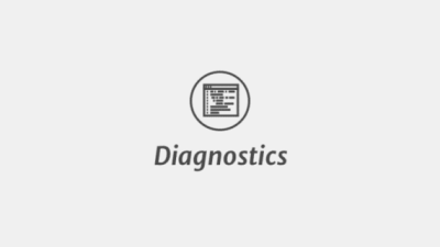 SearchWP Diagnostics Add-On破解版下载