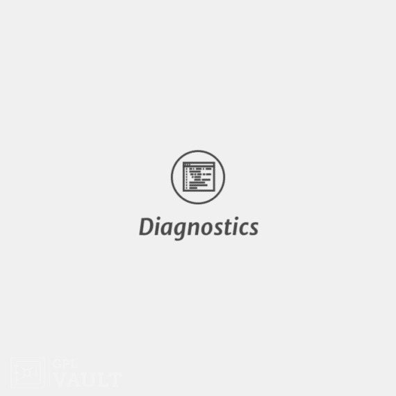 SearchWP Diagnostics Add-On破解版下载