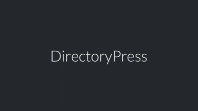 SearchWP DirectoryPress Integration Add-On破解版下载