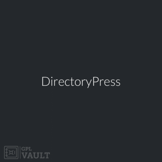 SearchWP DirectoryPress Integration Add-On破解版下载
