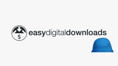 SearchWP EDD Integration Add-On破解版下载