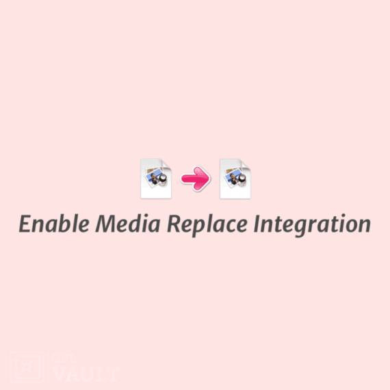 SearchWP Enable Media Replace Add-On破解版下载