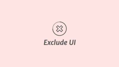 SearchWP Exclude UI Add-On破解版下载