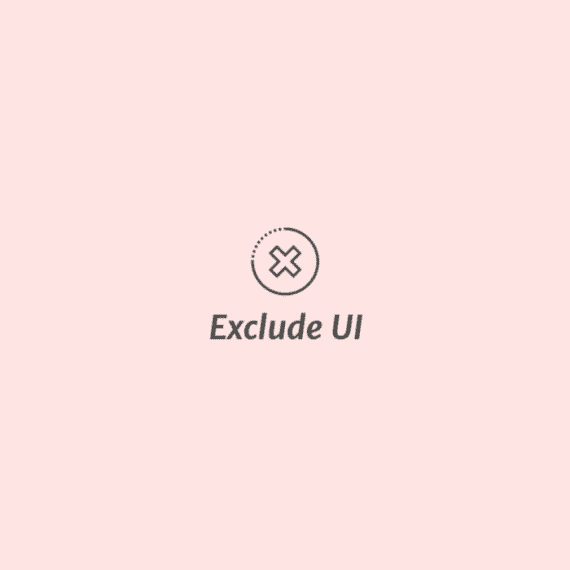 SearchWP Exclude UI Add-On破解版下载
