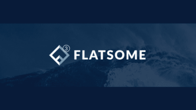 SearchWP Flatsome Integration破解版下载