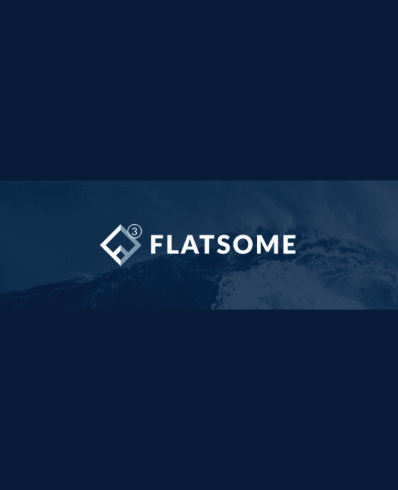 SearchWP Flatsome Integration破解版下载