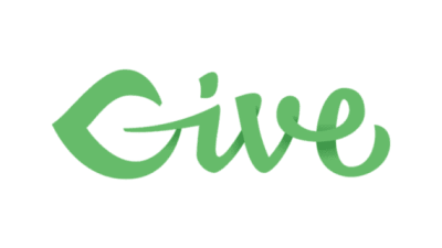 SearchWP Give Integration破解版下载