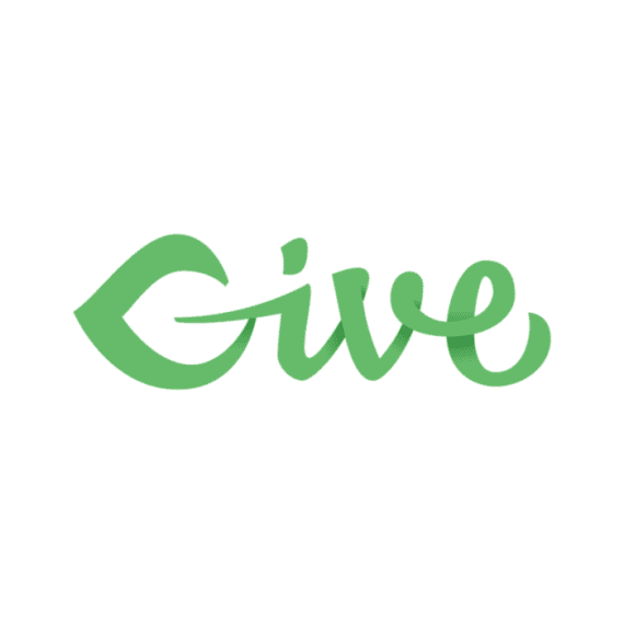 SearchWP Give Integration破解版下载