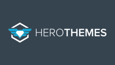 SearchWP HeroThemes Integration Add-On破解版下载