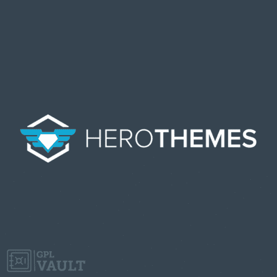 SearchWP HeroThemes Integration Add-On破解版下载