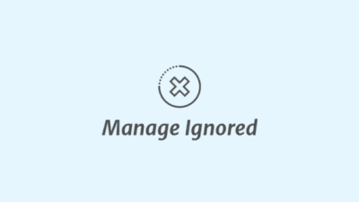 SearchWP Manage Ignored Add-On破解版下载