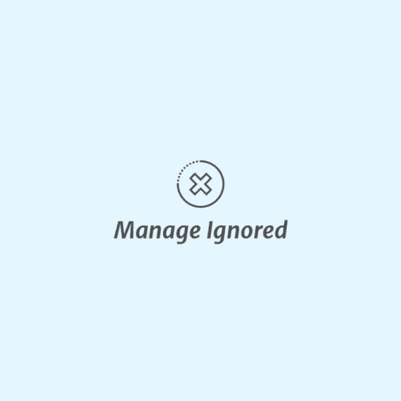 SearchWP Manage Ignored Add-On破解版下载