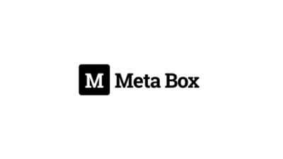 SearchWP Meta Box Integration破解版下载