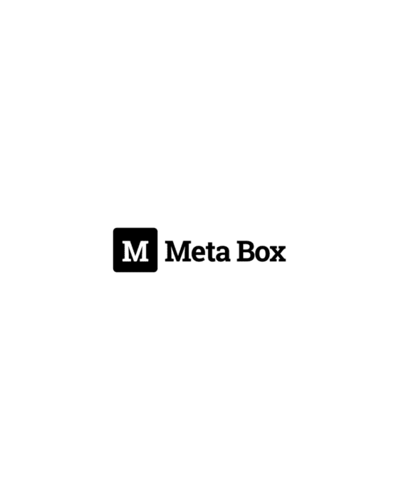 SearchWP Meta Box Integration破解版下载