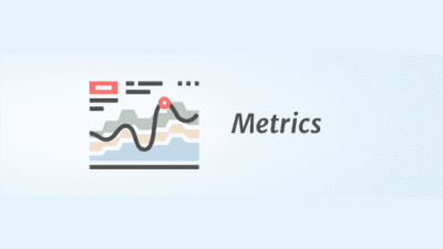SearchWP Metrics Add-On破解版下载