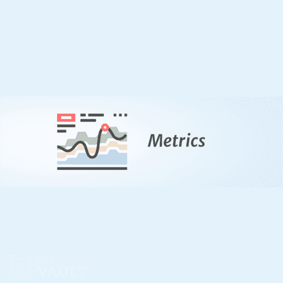 SearchWP Metrics Add-On破解版下载